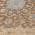 Copper color or pattern variation