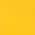 Yellow color or pattern variation