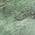 Green color or pattern variation