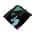 Universal Monsters Icon Bride color or pattern variation