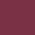 Burgundy R