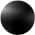 Matte Black color or pattern variation