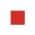 Red color or pattern variation