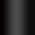 matte black color or pattern variation