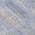 Blue color or pattern variation