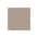 Sunlit Oak color or pattern variation
