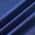 Cobalt Blue color or pattern variation