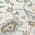 Ivory color or pattern variation