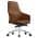 Dark Brown color or pattern variation