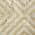 Gold color or pattern variation