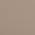 Taupe color or pattern variation