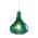 Green Gold color or pattern variation