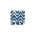Navy/Ivory color or pattern variation