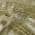 Khaki color or pattern variation