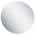 White color or pattern variation