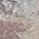 Taupe color or pattern variation