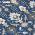 Navy color or pattern variation