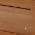Walnut color or pattern variation