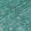 Teal color or pattern variation