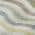 Ivory color or pattern variation