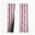 Pink color or pattern variation