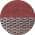 Red color or pattern variation