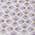 Lavender color or pattern variation