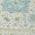 Ivory color or pattern variation