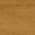 Oak Veneer color or pattern variation
