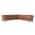 Light Brown color or pattern variation