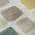 Ivory color or pattern variation