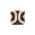 Anthracite/Ivory color or pattern variation