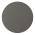 Matte Gray