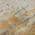 Khaki color or pattern variation