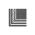 Dark Grey/White color or pattern variation