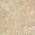 Travertine Matte