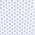 White & Gray Rattan/Natural Frame color or pattern variation