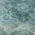 Teal color or pattern variation