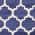 Navy/Beige color or pattern variation