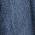 INDIGO color or pattern variation