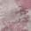 Pink color or pattern variation