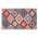 Bold Geometric Patterns color or pattern variation