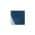 Gray/Blue color or pattern variation