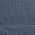 Denim Blue color or pattern variation