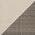Beige color or pattern variation