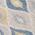 Silver color or pattern variation