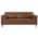 Light Brown color or pattern variation