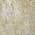 Beige color or pattern variation
