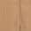 Imitative Oak color or pattern variation