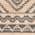 Natural/Charcoal color or pattern variation